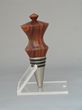 cocobolo